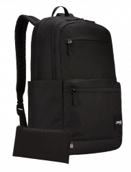 ������ Case Logic Uplink Recycled 26L 15.6" CCAM-3216 (Black) (3205375)