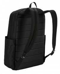 Рюкзак Case Logic Uplink Recycled 26L 15.6" CCAM-3216 (Black) (3205375) - Картинка 3