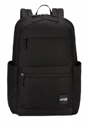 Рюкзак Case Logic Uplink Recycled 26L 15.6" CCAM-3216 (Black) (3205375) - Картинка 2