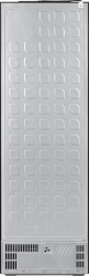 ����������� Hisense RB3K330SEIE (BCD-330WP) (20016957) - �������� 11