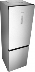 Холодильник Hisense RB3K330SEIE (BCD-330WP) (20016957) - Картинка 5