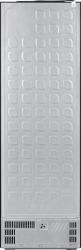 ����������� Hisense RL3K370SAFC (BC-370WP) (20015029) - �������� 13
