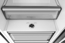 ����������� Hisense RL3K370SAFC (BC-370WP) (20015029) - �������� 9