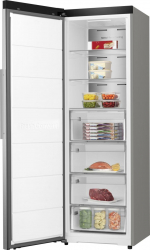 ���������� ������ Hisense FT3K310SAFC (BD/BC-310W) (20015043) - �������� 2