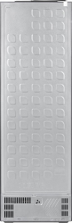 ���������� ������ Hisense FT3K310SAFC (BD/BC-310W) (20015043) - �������� 7