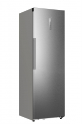 ���������� ������ Hisense FT3K310SAFC (BD/BC-310W) (20015043) - �������� 3