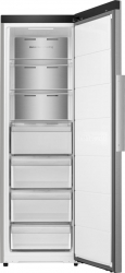 ���������� ������ Hisense FT3K310SAFC (BD/BC-310W) (20015043) - �������� 4