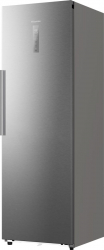 ���������� ������ Hisense FT3K310SAFC (BD/BC-310W) (20015043) - �������� 9