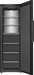 ���������� ������ Hisense FT5K310GSFC (BD/BC-310W) (20015033) - �������� 2