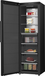 ���������� ������ Hisense FT5K310GSFC (BD/BC-310W) (20015033) - �������� 7