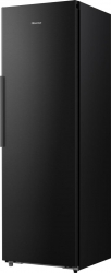 ���������� ������ Hisense FT5K310GSFC (BD/BC-310W) (20015033) - �������� 4