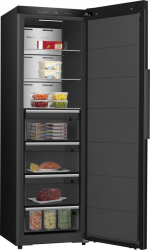���������� ������ Hisense FT5K310GSFC (BD/BC-310W) (20015033) - �������� 9