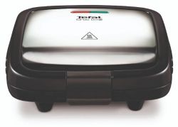 ������������� Tefal SM193D34 - �������� 5