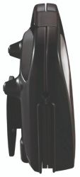 ������������� Tefal SM193D34 - �������� 6