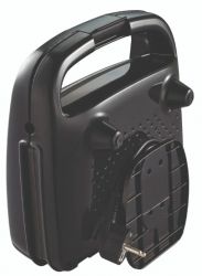 ������������� Tefal SM193D34 - �������� 3