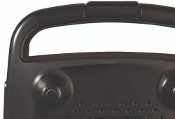 ������������� Tefal SM193D34 - �������� 7