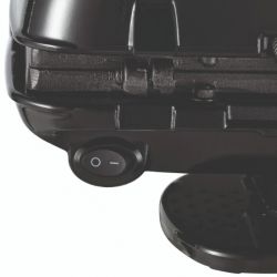 ������������� Tefal SM193D34 - �������� 4