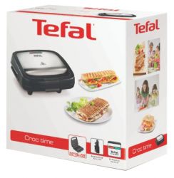 ������������� Tefal SM193D34 - �������� 8
