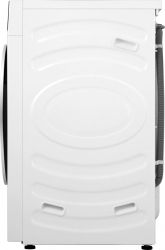 �������-�������� ������ Hisense WD5I1245BWRH (WD5I1245BWRH) (20016941) - �������� 11