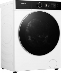 ������� ������ ����������� Hisense WF5I1045BWQ (WF5I1114W) (20015295) - �������� 11