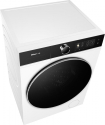 ������� ������ ����������� Hisense WF5I1045BWQ (WF5I1114W) (20015295) - �������� 2