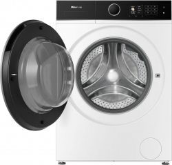 ������� ������ ����������� Hisense WF5I1045BWQ (WF5I1114W) (20015295) - �������� 12
