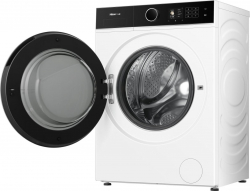 ������� ������ ����������� Hisense WF5I1045BWQ (WF5I1114W) (20015295) - �������� 14