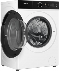 ������� ������ ����������� Hisense WF5I1045BWQ (WF5I1114W) (20015295) - �������� 15