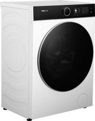 ������� ������ ����������� Hisense WF5I1045BWQ (WF5I1114W) (20015295) - �������� 16