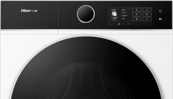 ������� ������ ����������� Hisense WF5I1045BWQ (WF5I1114W) (20015295) - �������� 17
