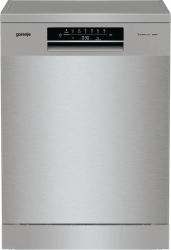 ����������� ������ Gorenje GS 643 D90X (20011928) - �������� 13