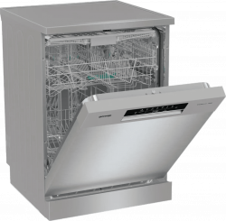����������� ������ Gorenje GS 643 D90X (20011928) - �������� 2