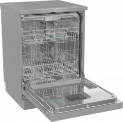 ����������� ������ Gorenje GS 643 D90X (20011928) - �������� 14