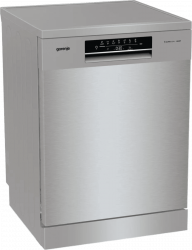 ����������� ������ Gorenje GS 643 D90X (20011928) - �������� 3