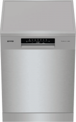 ����������� ������ Gorenje GS 643 D90X (20011928) - �������� 15