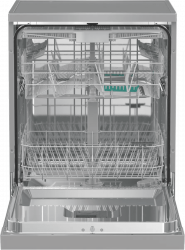 ����������� ������ Gorenje GS 643 D90X (20011928) - �������� 4