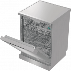 ����������� ������ Gorenje GS 643 D90X (20011928) - �������� 16