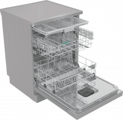 ����������� ������ Gorenje GS 643 D90X (20011928) - �������� 17
