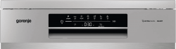 ����������� ������ Gorenje GS 643 D90X (20011928) - �������� 6