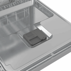 ����������� ������ Gorenje GS 643 D90X (20011928) - �������� 19