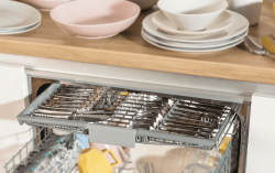 ����������� ������ Gorenje GS 643 D90X (20011928) - �������� 20