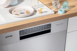 ����������� ������ Gorenje GS 643 D90X (20011928) - �������� 22