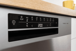����������� ������ Gorenje GS 643 D90X (20011928) - �������� 11
