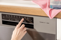 ����������� ������ Gorenje GS 643 D90X (20011928) - �������� 23