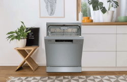 ����������� ������ Gorenje GS 643 D90X (20011928) - �������� 12