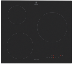 ������������ �������� ����������� Electrolux LIB60320CL