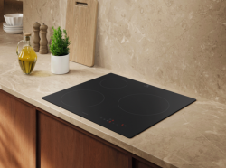 ������������ �������� ����������� Electrolux LIB60320CL - �������� 4