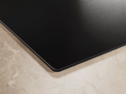 ������������ �������� ����������� Electrolux LIB60320CL - �������� 3
