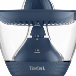 Соковыжималка Tefal ZP2M04E0 - Картинка 2