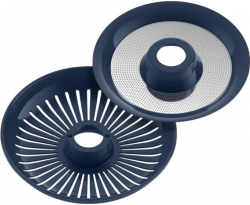 Соковыжималка Tefal ZP2M04E0 - Картинка 3